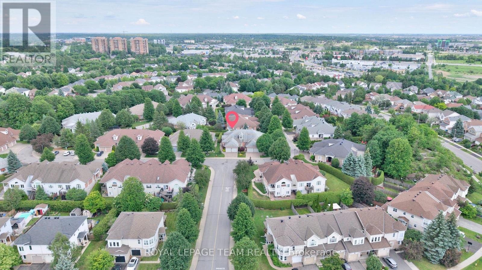 3 Goldora Private, Ottawa, Ontario  K2T 1K8 - Photo 50 - X13467506