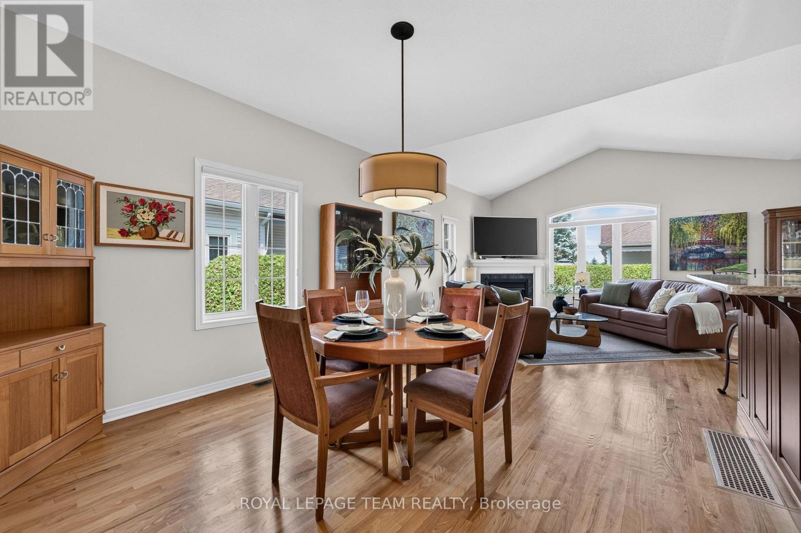 3 Goldora Private, Ottawa, Ontario  K2T 1K8 - Photo 6 - X13467506