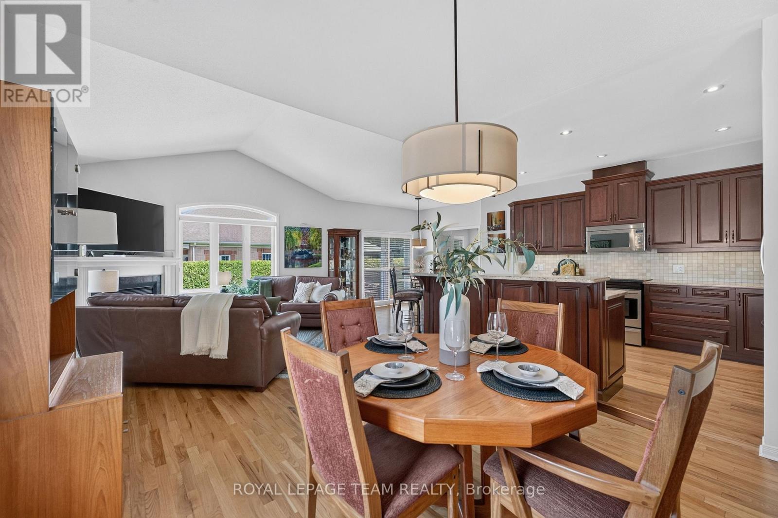 3 Goldora Private, Ottawa, Ontario  K2T 1K8 - Photo 7 - X13467506