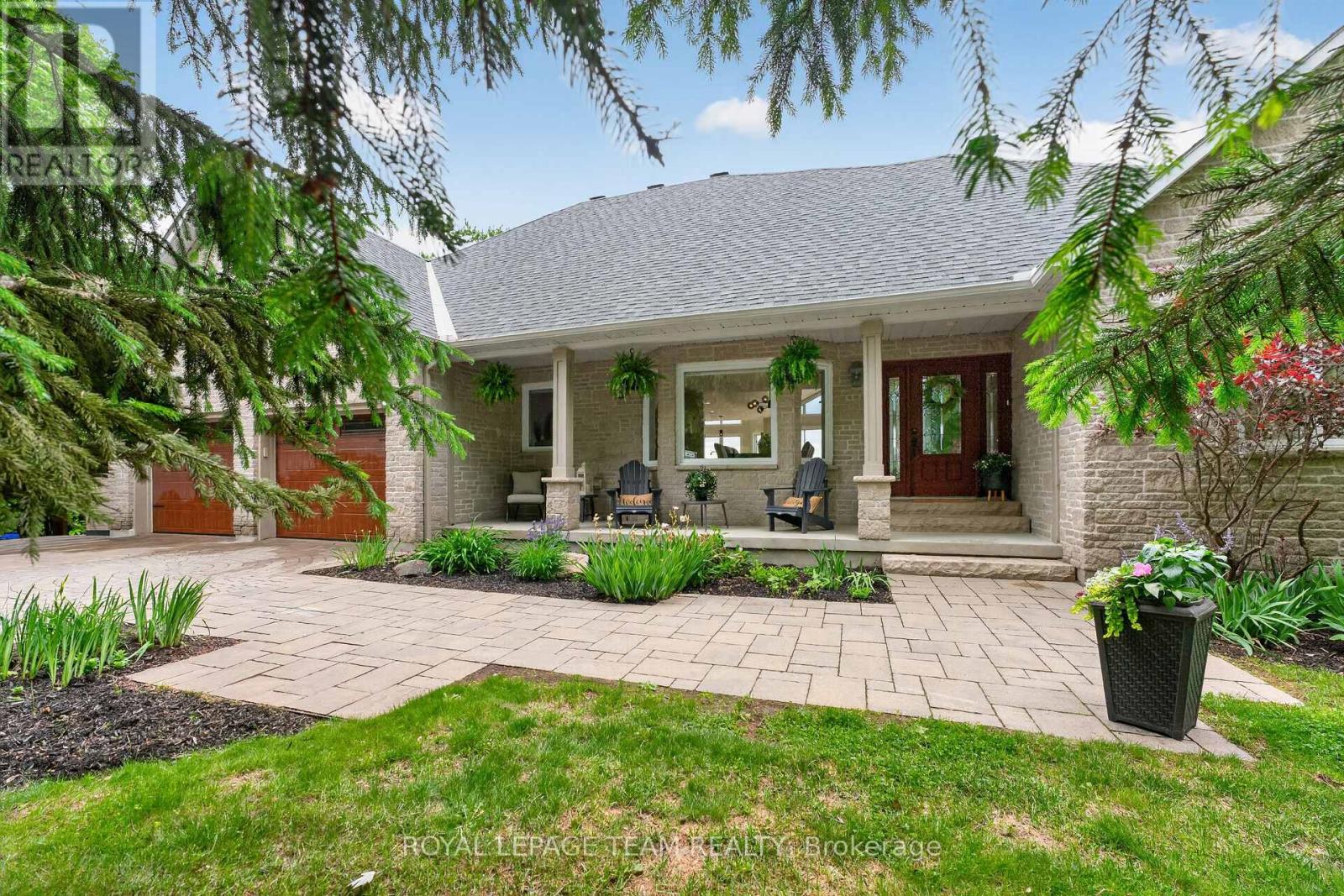 3778 Armitage Avenue, Ottawa, Ontario  K0A 1T0 - Photo 10 - X13467526