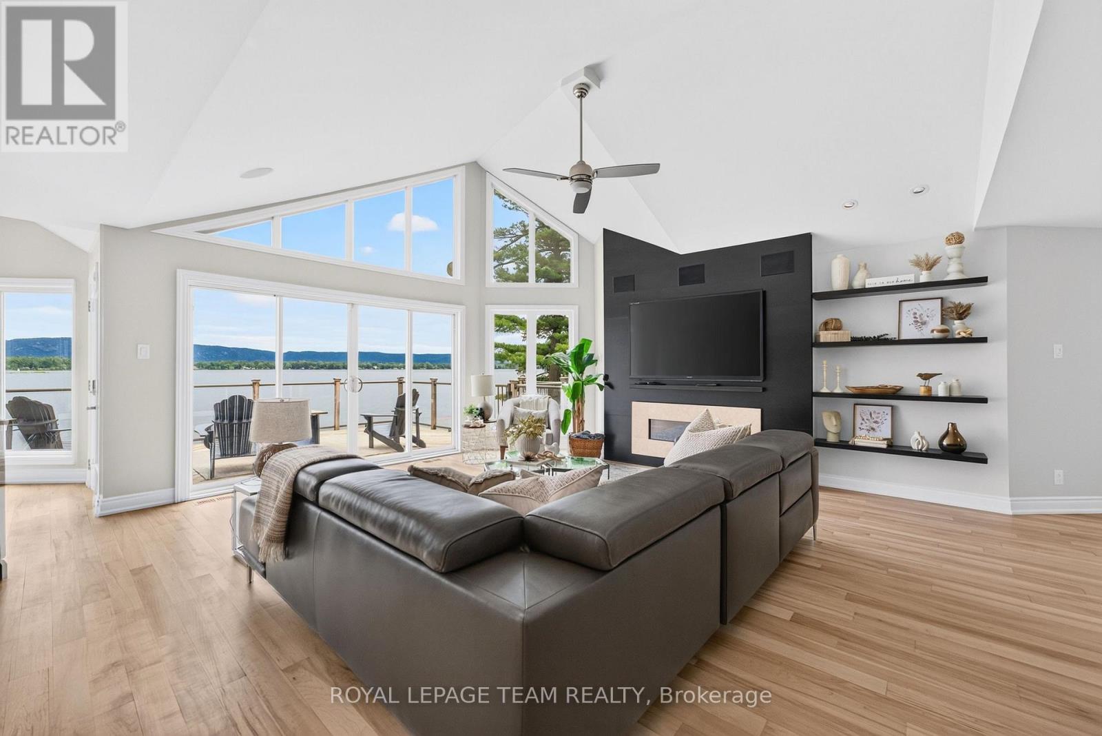 3778 Armitage Avenue, Ottawa, Ontario  K0A 1T0 - Photo 13 - X13467526