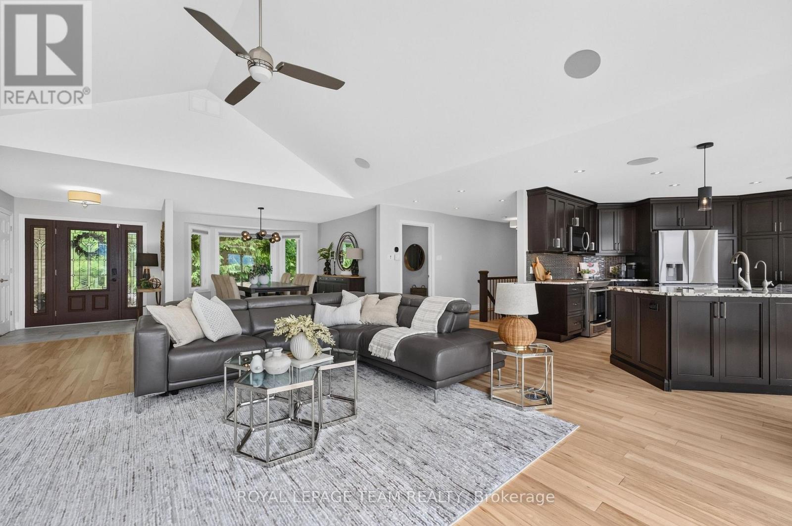 3778 Armitage Avenue, Ottawa, Ontario  K0A 1T0 - Photo 15 - X13467526