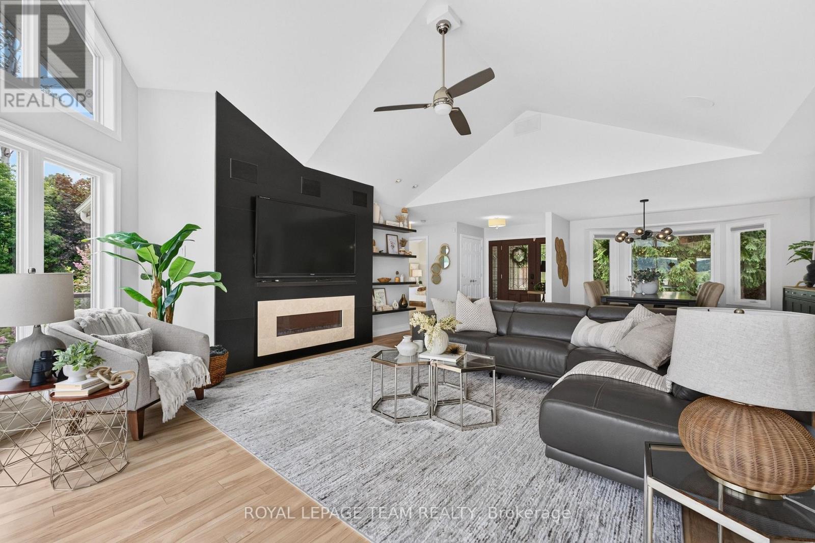 3778 Armitage Avenue, Ottawa, Ontario  K0A 1T0 - Photo 16 - X13467526