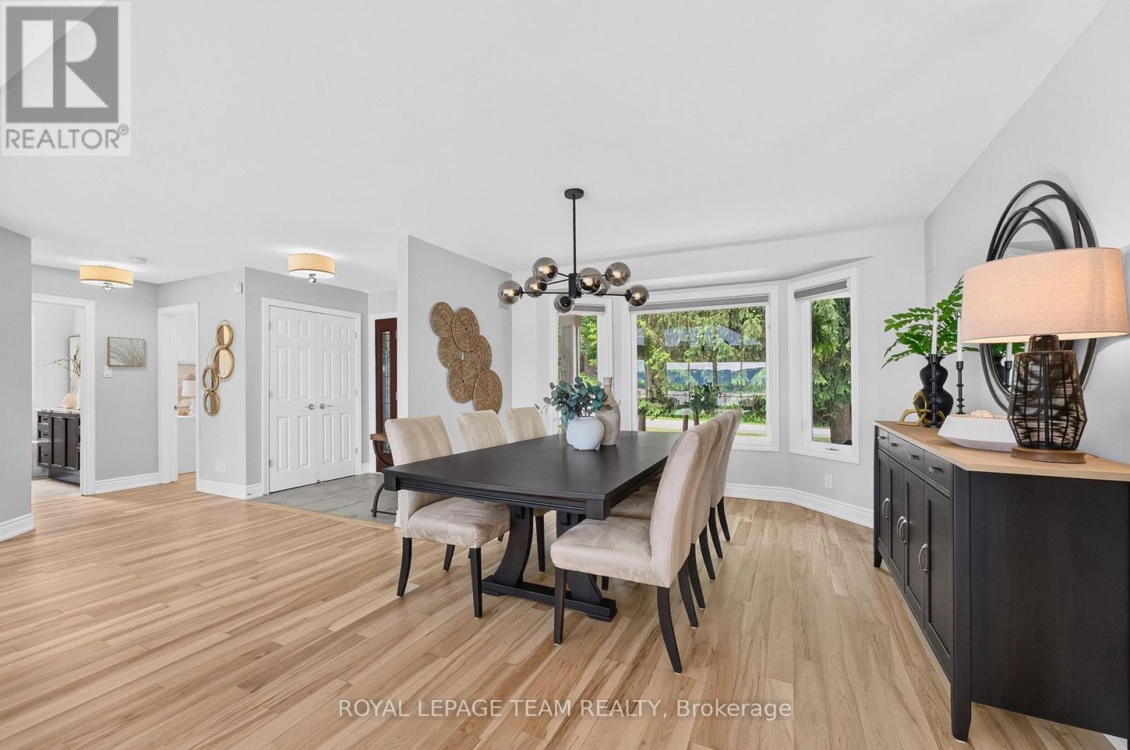 3778 Armitage Avenue, Ottawa, Ontario  K0A 1T0 - Photo 17 - X13467526