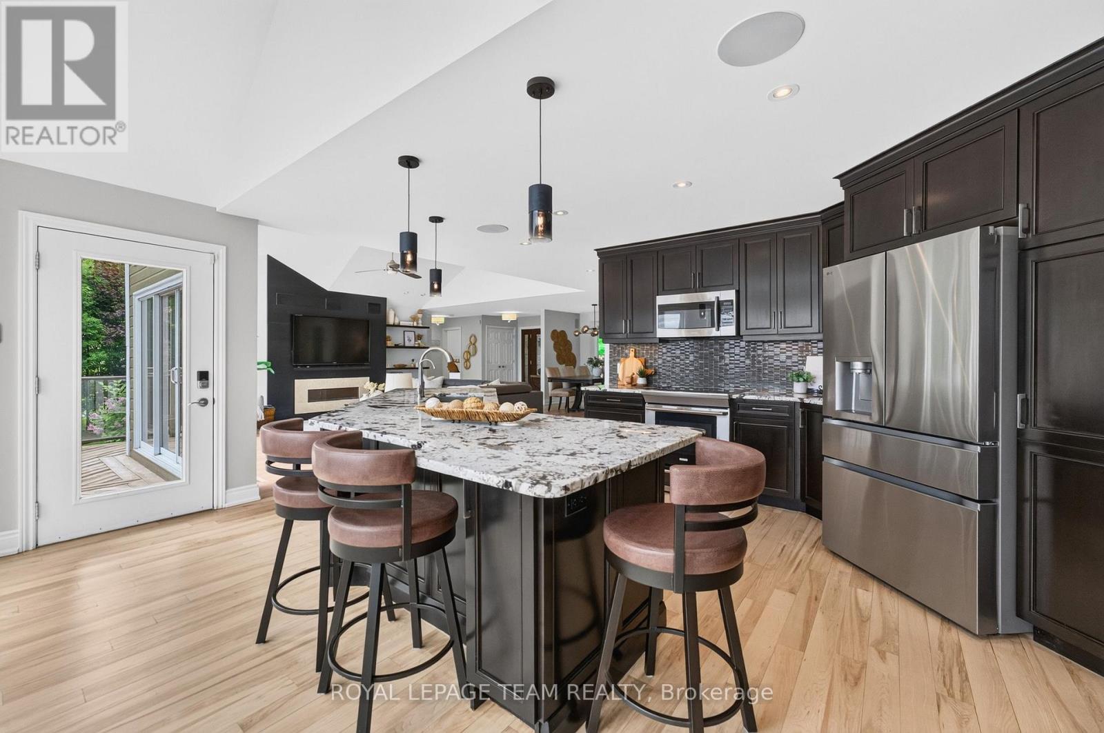 3778 Armitage Avenue, Ottawa, Ontario  K0A 1T0 - Photo 20 - X13467526