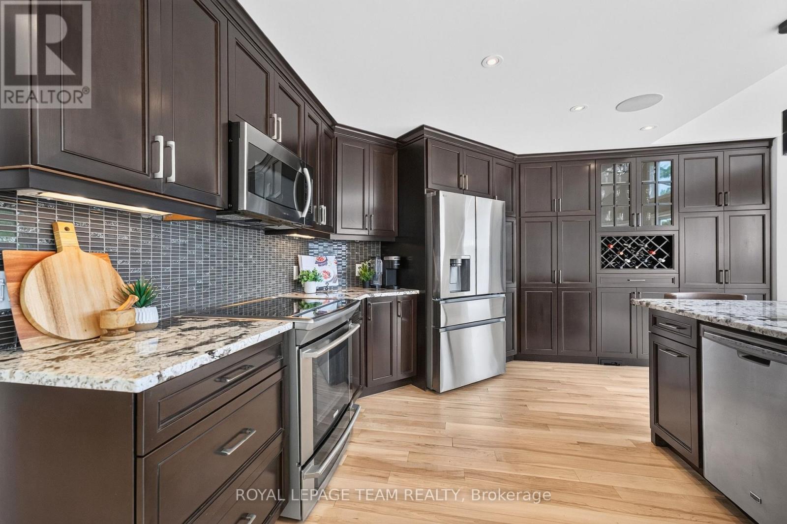 3778 Armitage Avenue, Ottawa, Ontario  K0A 1T0 - Photo 24 - X13467526