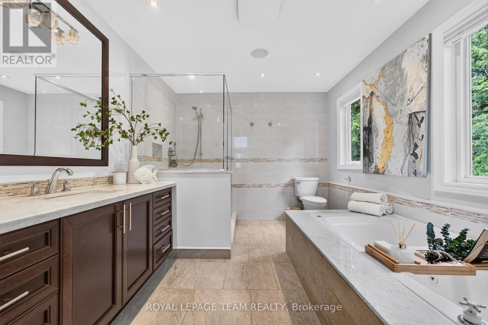 3778 Armitage Avenue, Ottawa, Ontario  K0A 1T0 - Photo 28 - X13467526