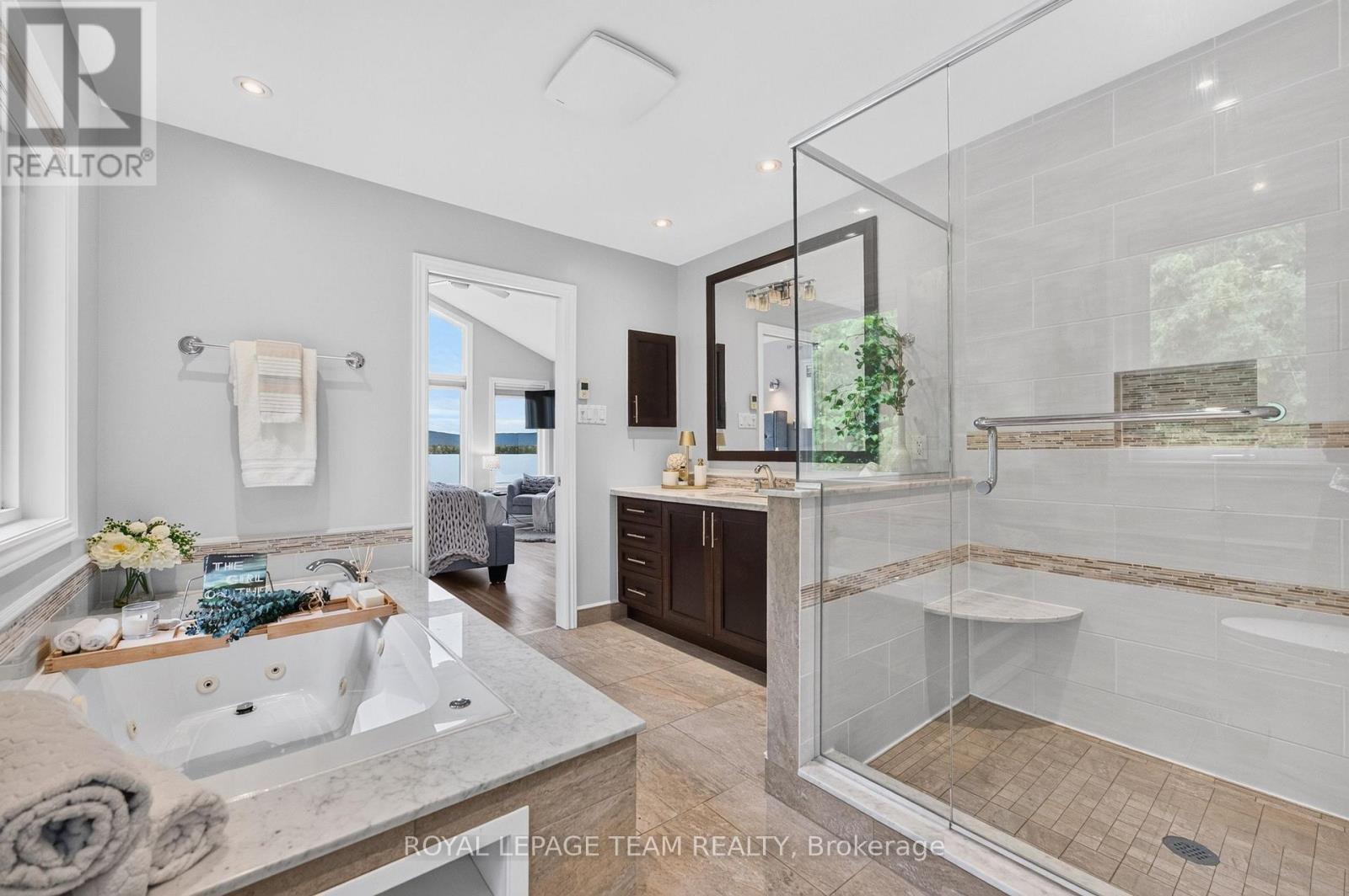 3778 Armitage Avenue, Ottawa, Ontario  K0A 1T0 - Photo 29 - X13467526