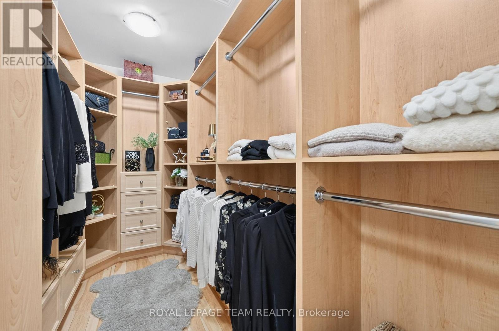 3778 Armitage Avenue, Ottawa, Ontario  K0A 1T0 - Photo 30 - X13467526