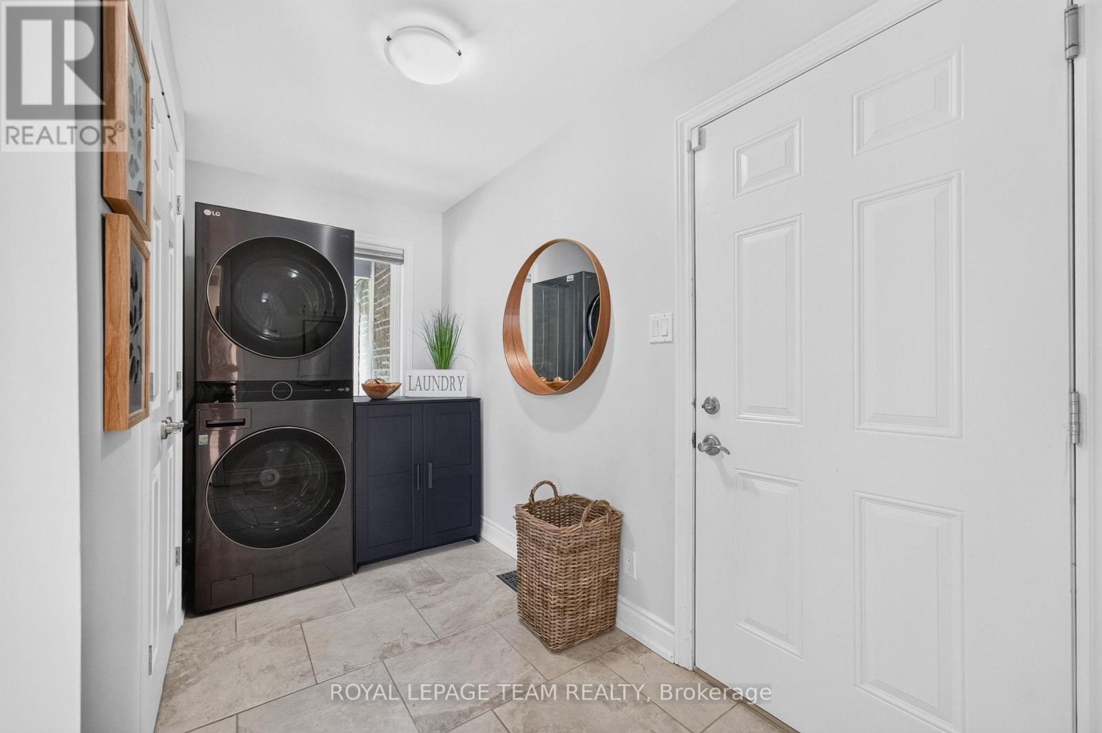 3778 Armitage Avenue, Ottawa, Ontario  K0A 1T0 - Photo 31 - X13467526