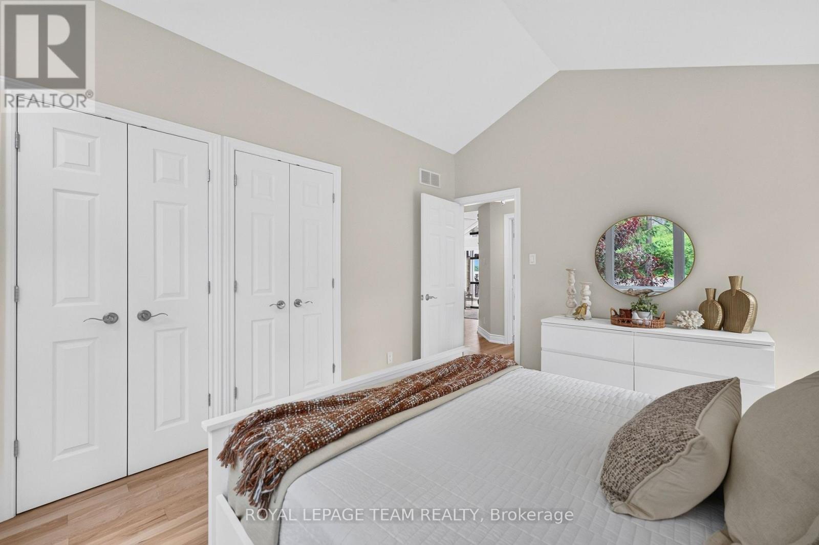 3778 Armitage Avenue, Ottawa, Ontario  K0A 1T0 - Photo 33 - X13467526