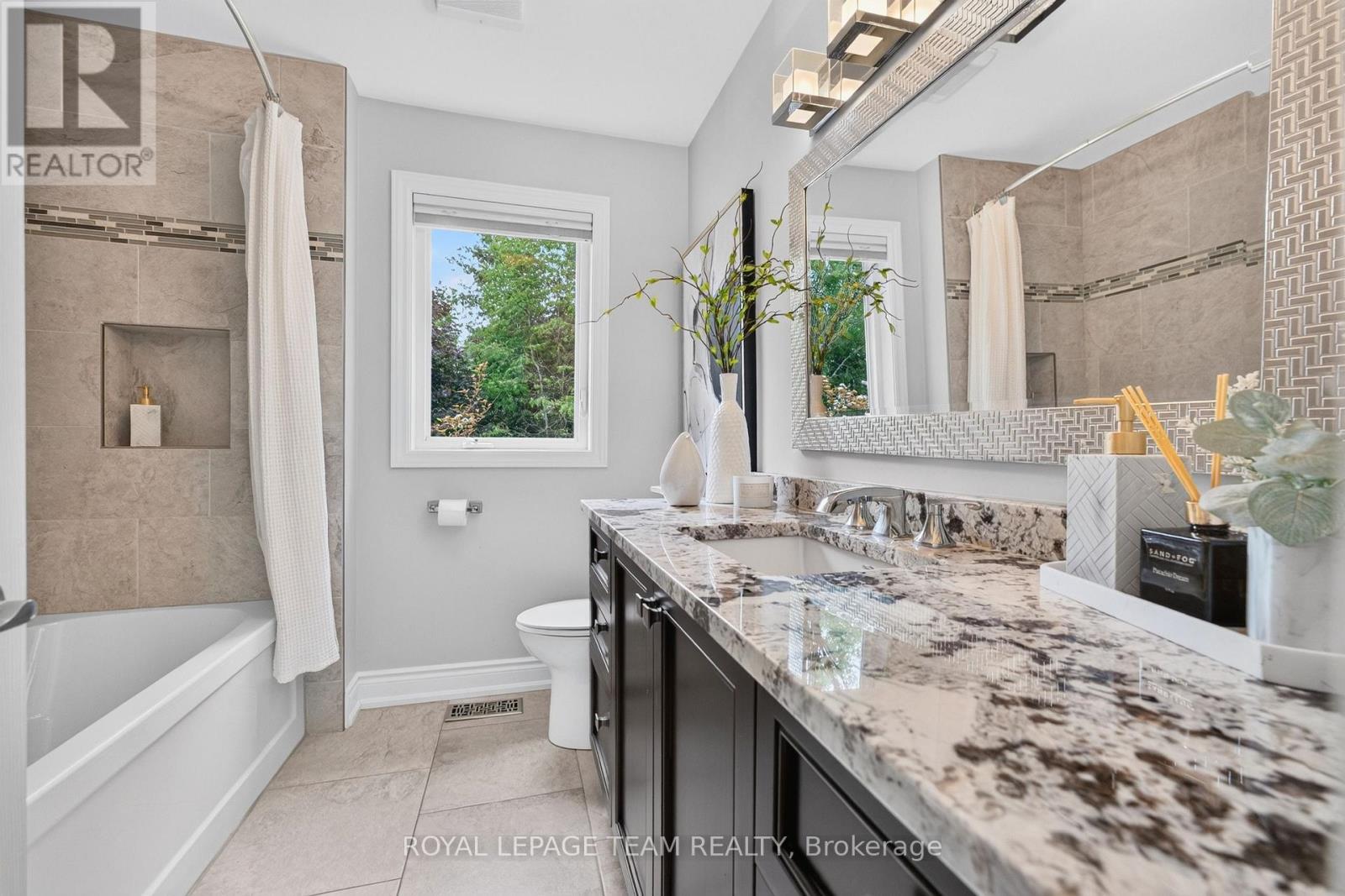 3778 Armitage Avenue, Ottawa, Ontario  K0A 1T0 - Photo 35 - X13467526