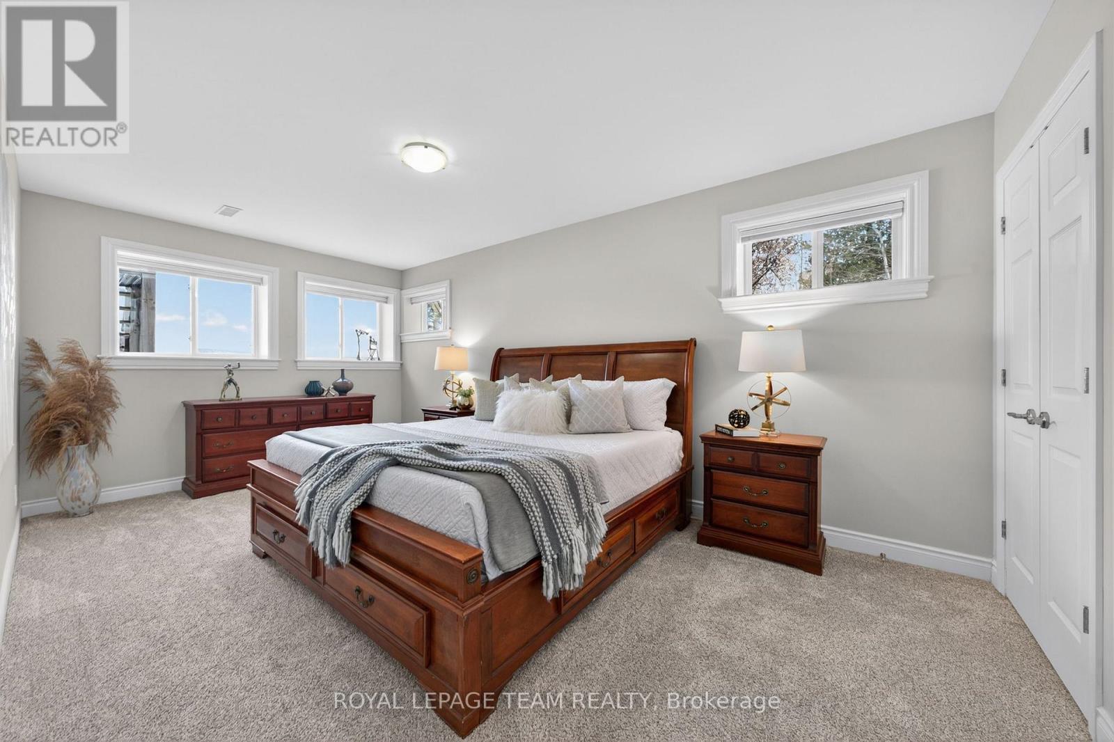 3778 Armitage Avenue, Ottawa, Ontario  K0A 1T0 - Photo 36 - X13467526