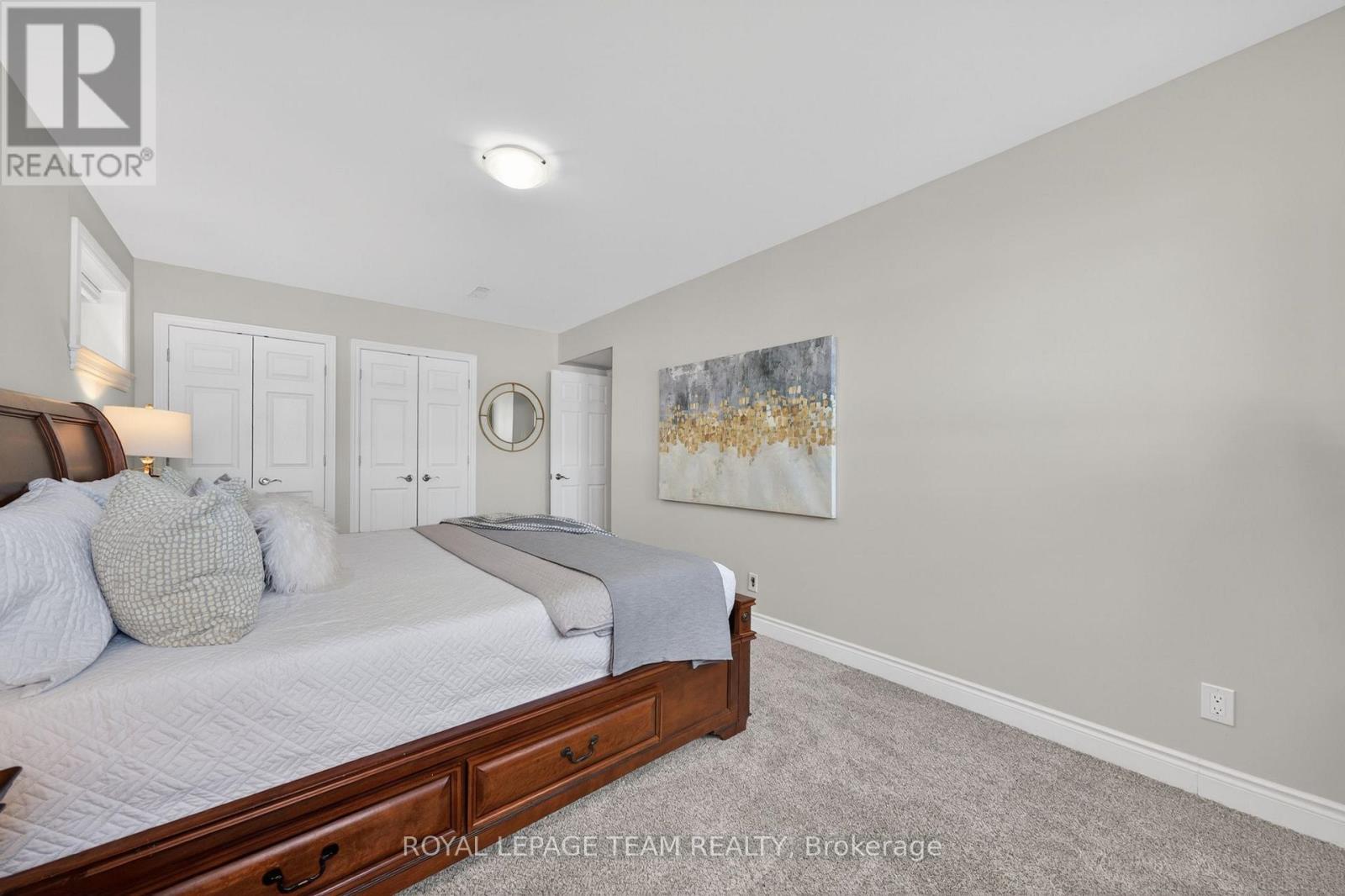 3778 Armitage Avenue, Ottawa, Ontario  K0A 1T0 - Photo 37 - X13467526