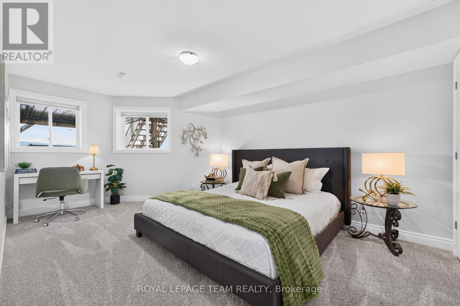 3778 Armitage Avenue, Ottawa, Ontario  K0A 1T0 - Photo 38 - X13467526