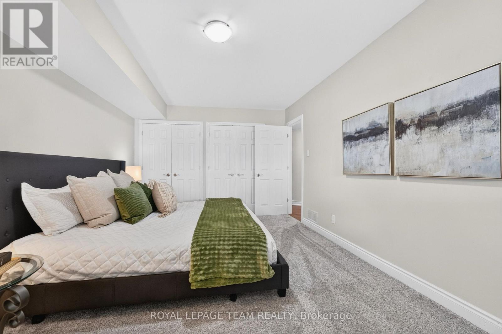 3778 Armitage Avenue, Ottawa, Ontario  K0A 1T0 - Photo 39 - X13467526