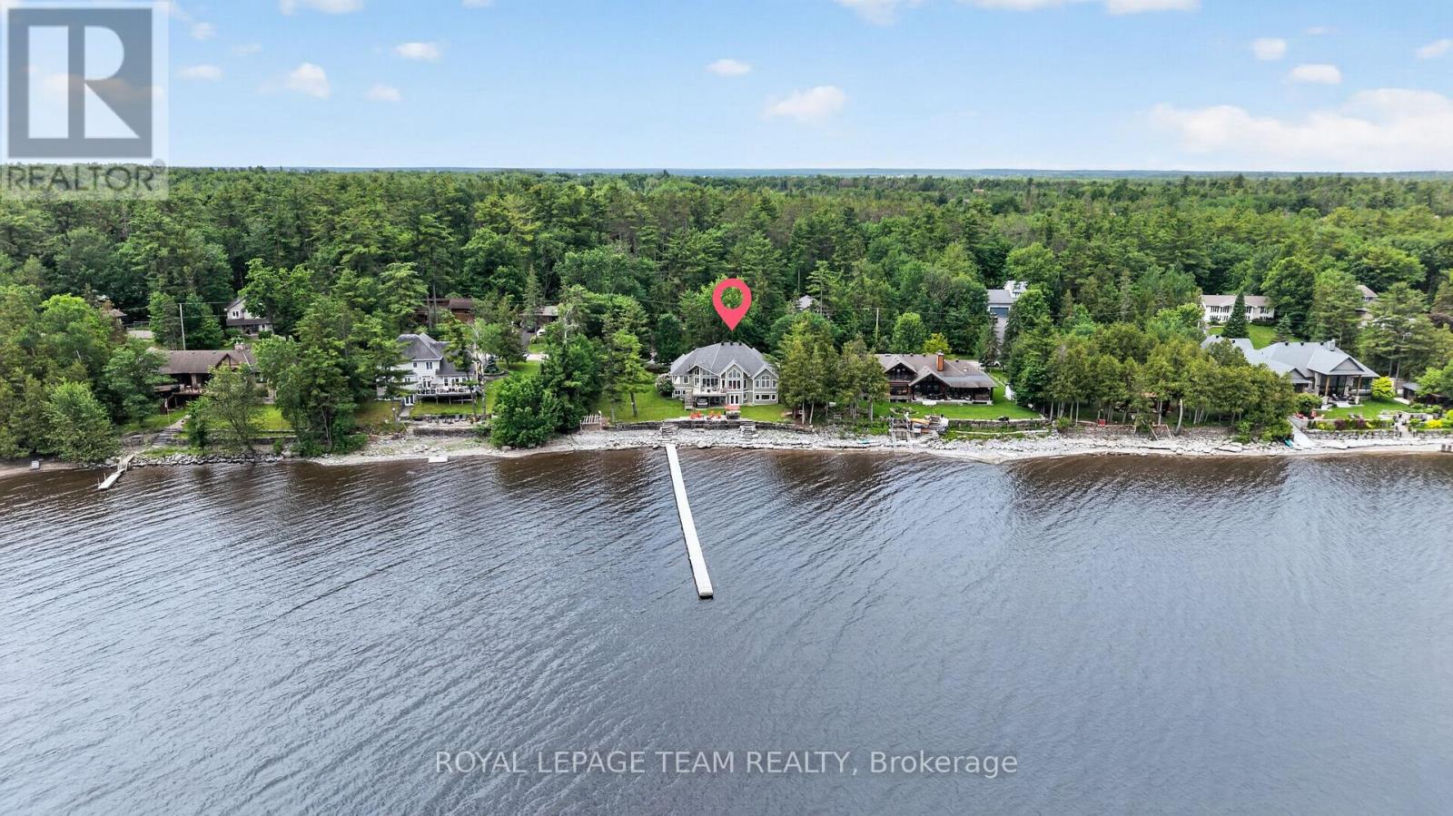 3778 Armitage Avenue, Ottawa, Ontario  K0A 1T0 - Photo 4 - X13467526