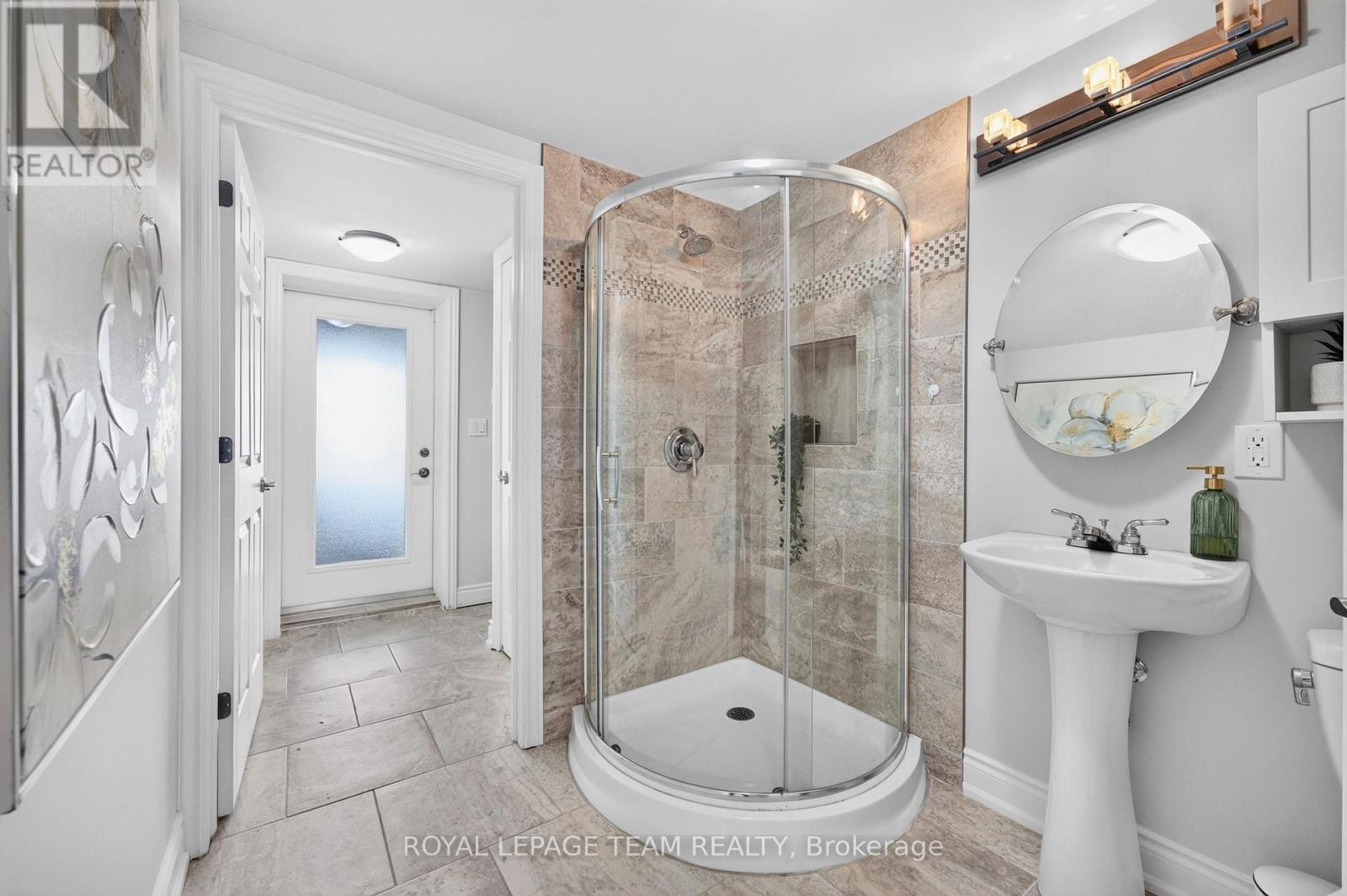 3778 Armitage Avenue, Ottawa, Ontario  K0A 1T0 - Photo 40 - X13467526