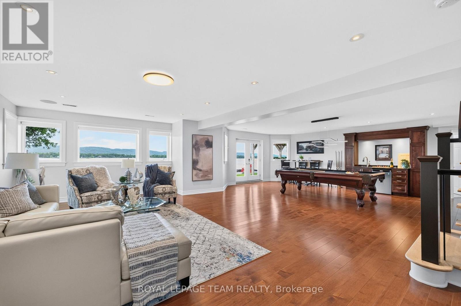 3778 Armitage Avenue, Ottawa, Ontario  K0A 1T0 - Photo 42 - X13467526