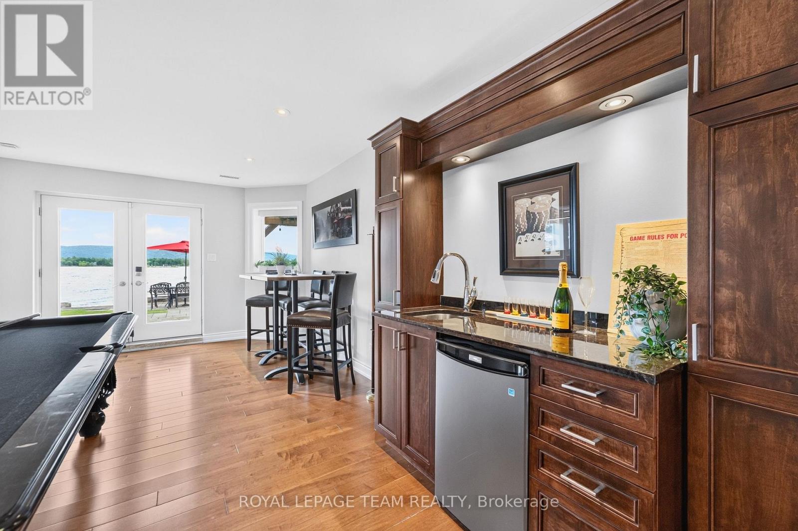 3778 Armitage Avenue, Ottawa, Ontario  K0A 1T0 - Photo 43 - X13467526