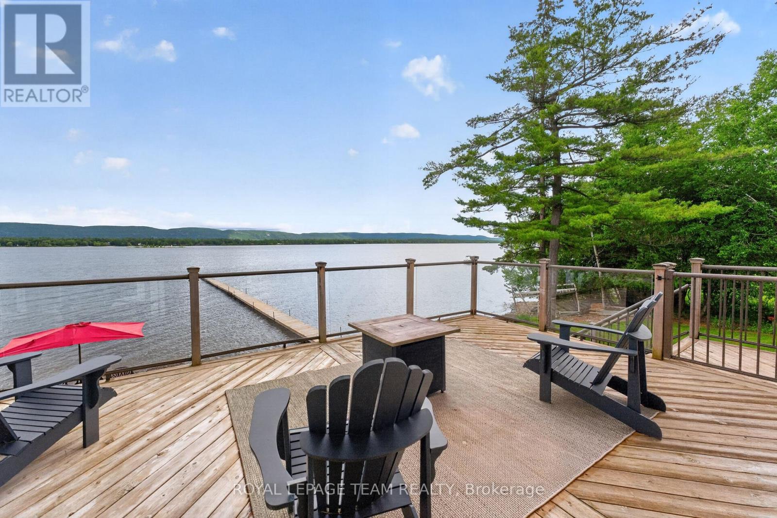 3778 Armitage Avenue, Ottawa, Ontario  K0A 1T0 - Photo 44 - X13467526