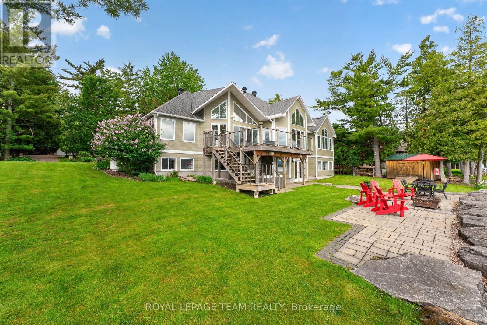 3778 Armitage Avenue, Ottawa, Ontario  K0A 1T0 - Photo 45 - X13467526