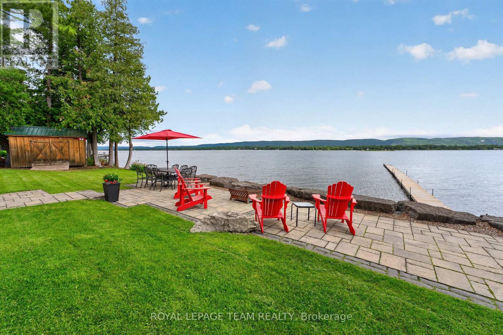 3778 Armitage Avenue, Ottawa, Ontario  K0A 1T0 - Photo 47 - X13467526