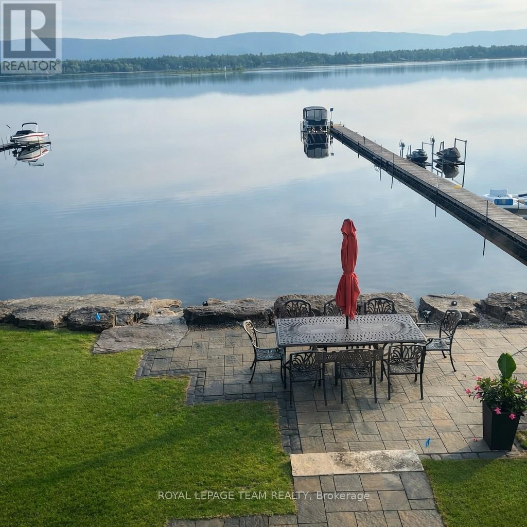 3778 Armitage Avenue, Ottawa, Ontario  K0A 1T0 - Photo 48 - X13467526