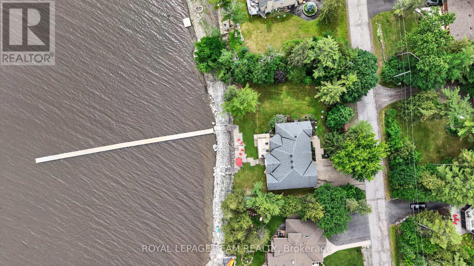 3778 Armitage Avenue, Ottawa, Ontario  K0A 1T0 - Photo 7 - X13467526