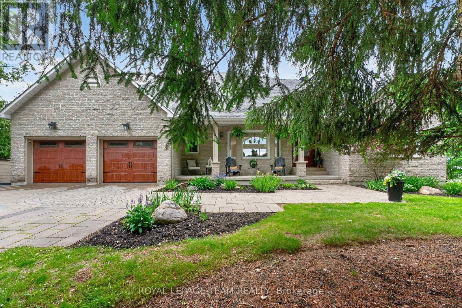 3778 Armitage Avenue, Ottawa, Ontario  K0A 1T0 - Photo 9 - X13467526