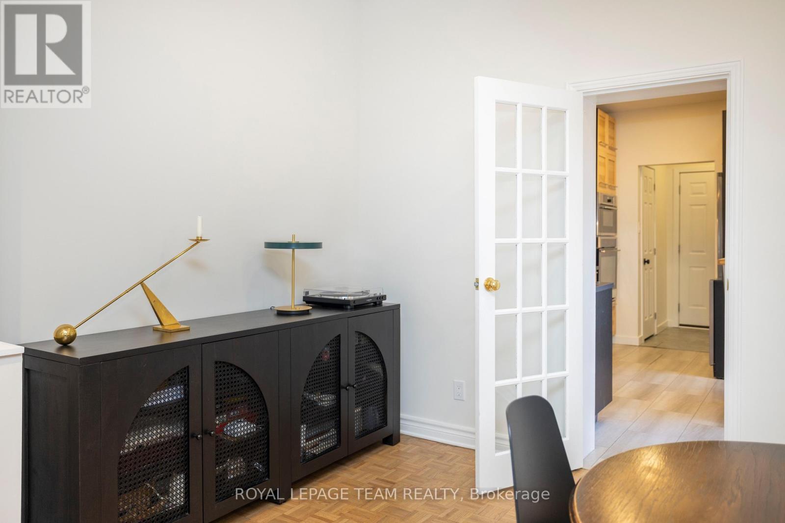 14 Crichton Street, Ottawa, Ontario  K1M 2E2 - Photo 16 - X13467580