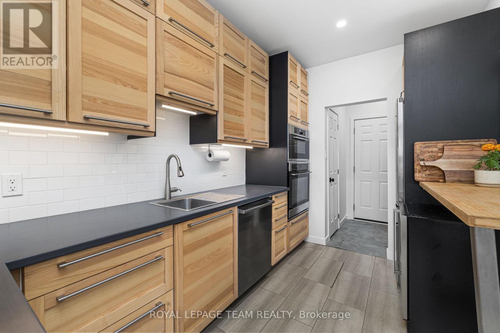 14 Crichton Street, Ottawa, Ontario  K1M 2E2 - Photo 18 - X13467580