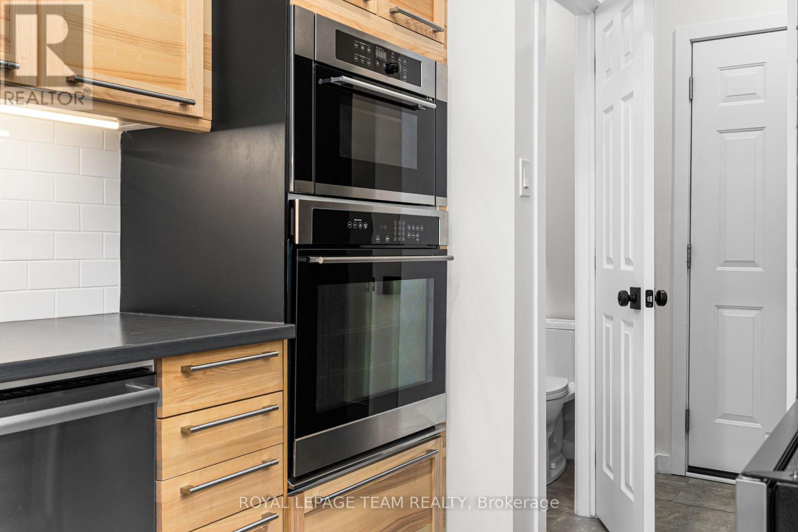 14 Crichton Street, Ottawa, Ontario  K1M 2E2 - Photo 19 - X13467580