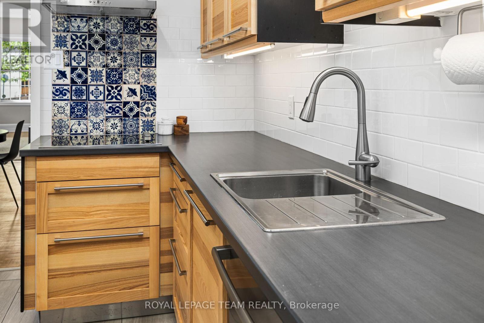 14 Crichton Street, Ottawa, Ontario  K1M 2E2 - Photo 21 - X13467580