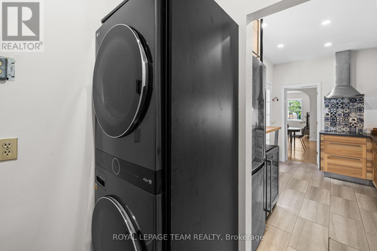 14 Crichton Street, Ottawa, Ontario  K1M 2E2 - Photo 22 - X13467580