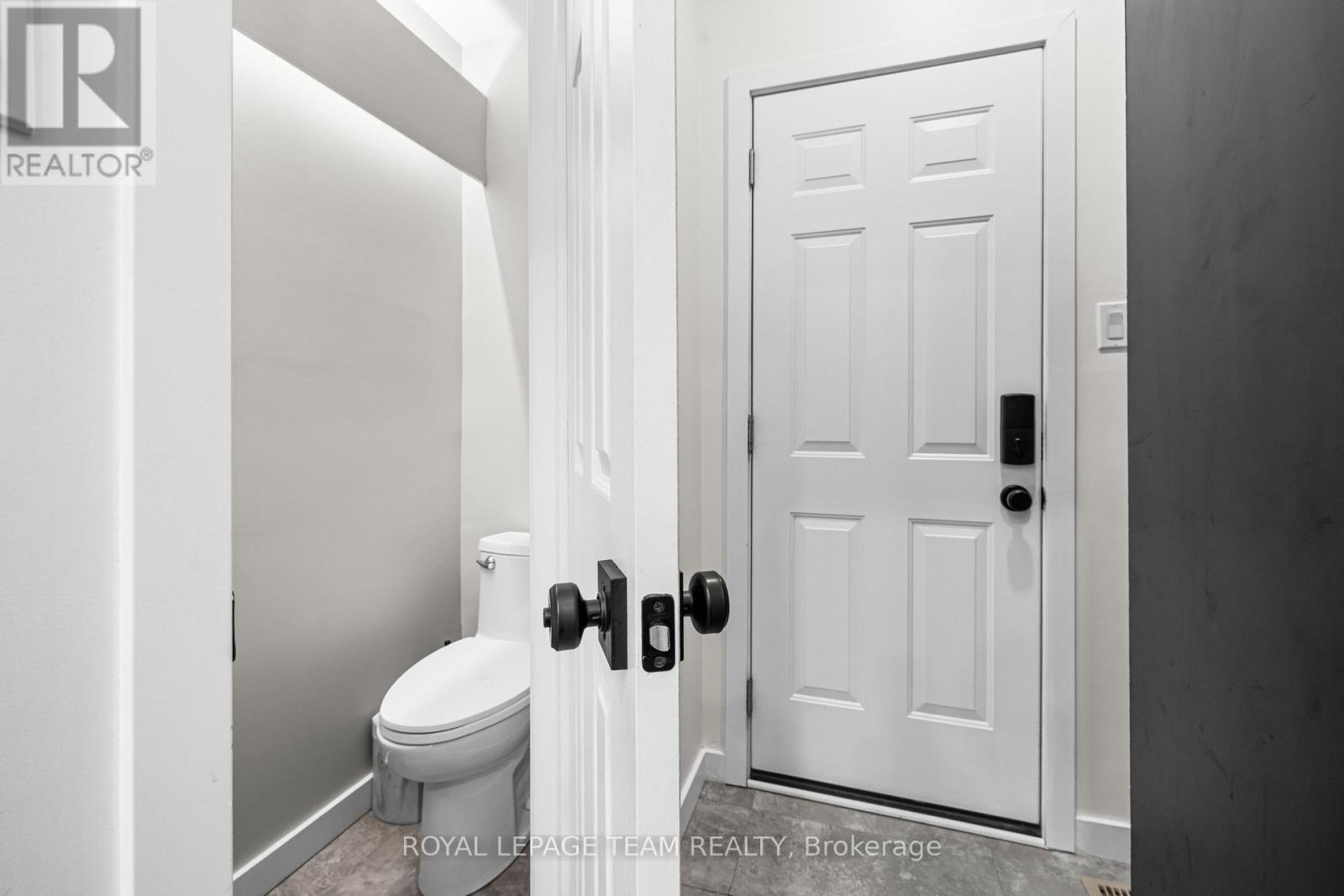 14 Crichton Street, Ottawa, Ontario  K1M 2E2 - Photo 23 - X13467580