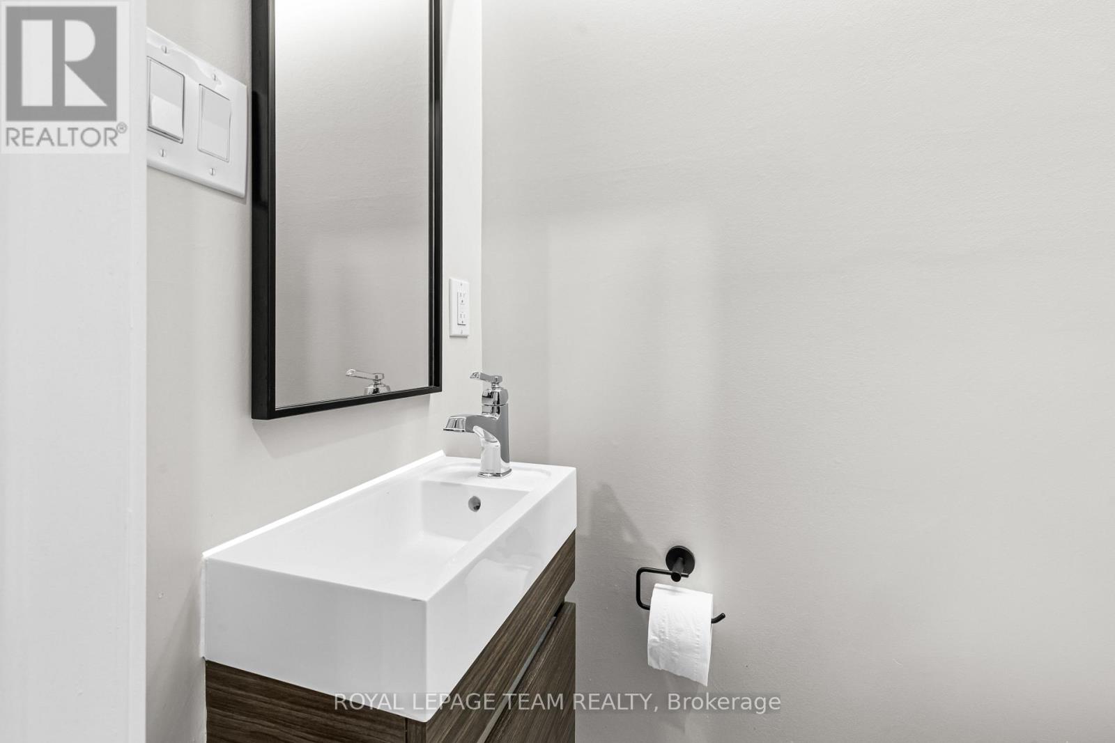 14 Crichton Street, Ottawa, Ontario  K1M 2E2 - Photo 24 - X13467580