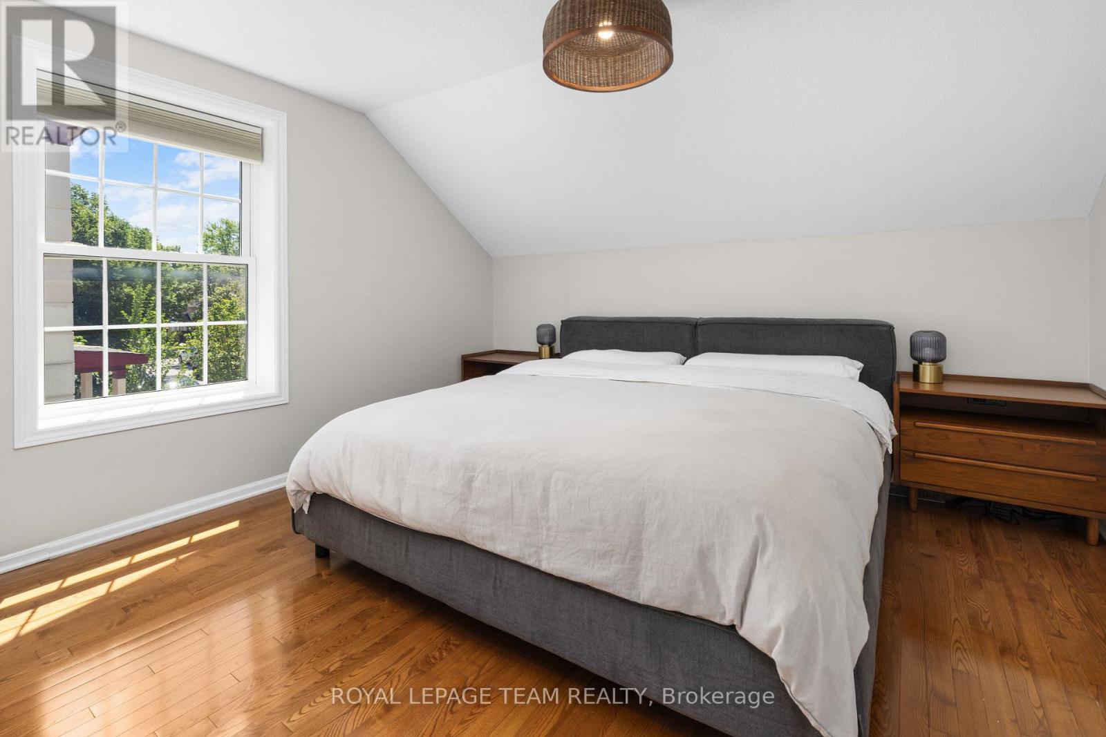 14 Crichton Street, Ottawa, Ontario  K1M 2E2 - Photo 25 - X13467580