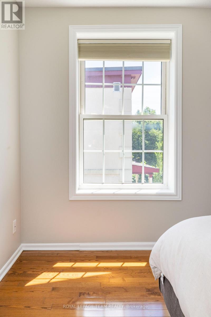 14 Crichton Street, Ottawa, Ontario  K1M 2E2 - Photo 26 - X13467580