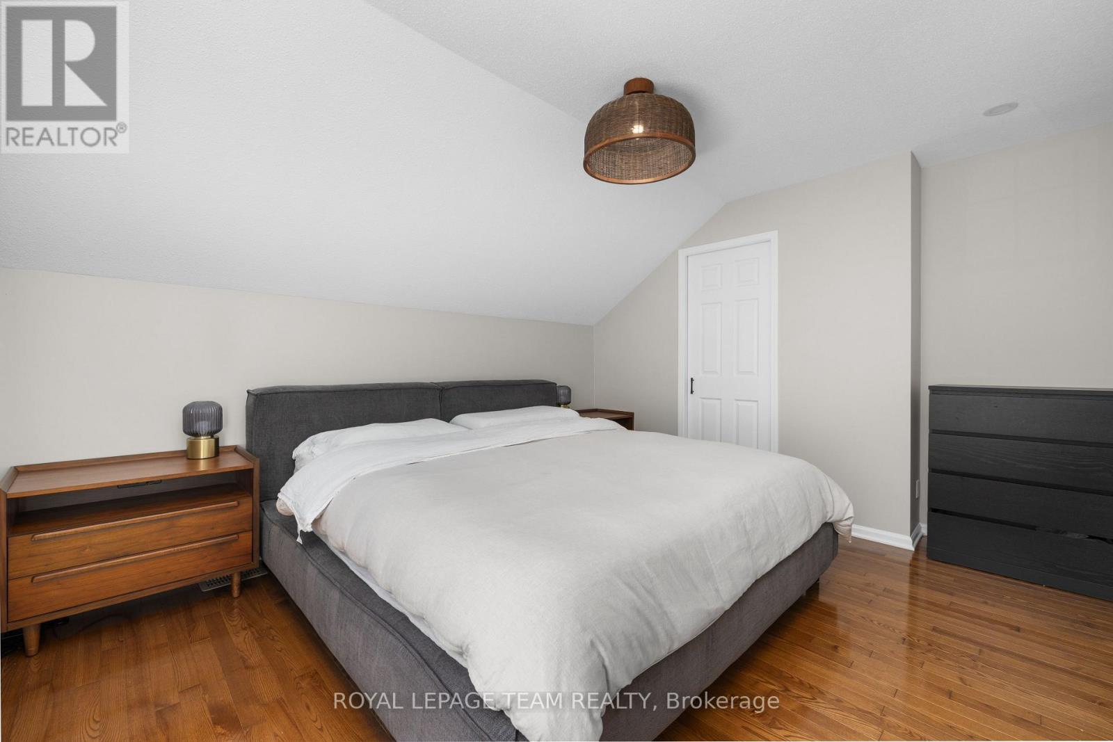 14 Crichton Street, Ottawa, Ontario  K1M 2E2 - Photo 27 - X13467580