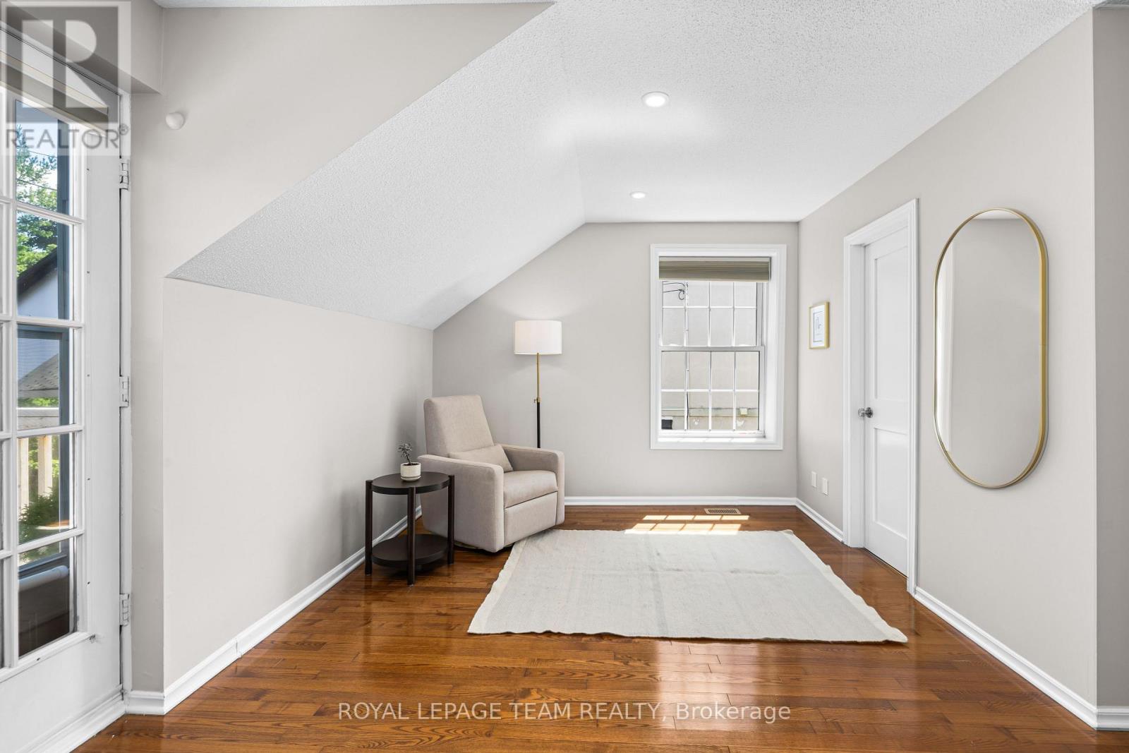 14 Crichton Street, Ottawa, Ontario  K1M 2E2 - Photo 28 - X13467580