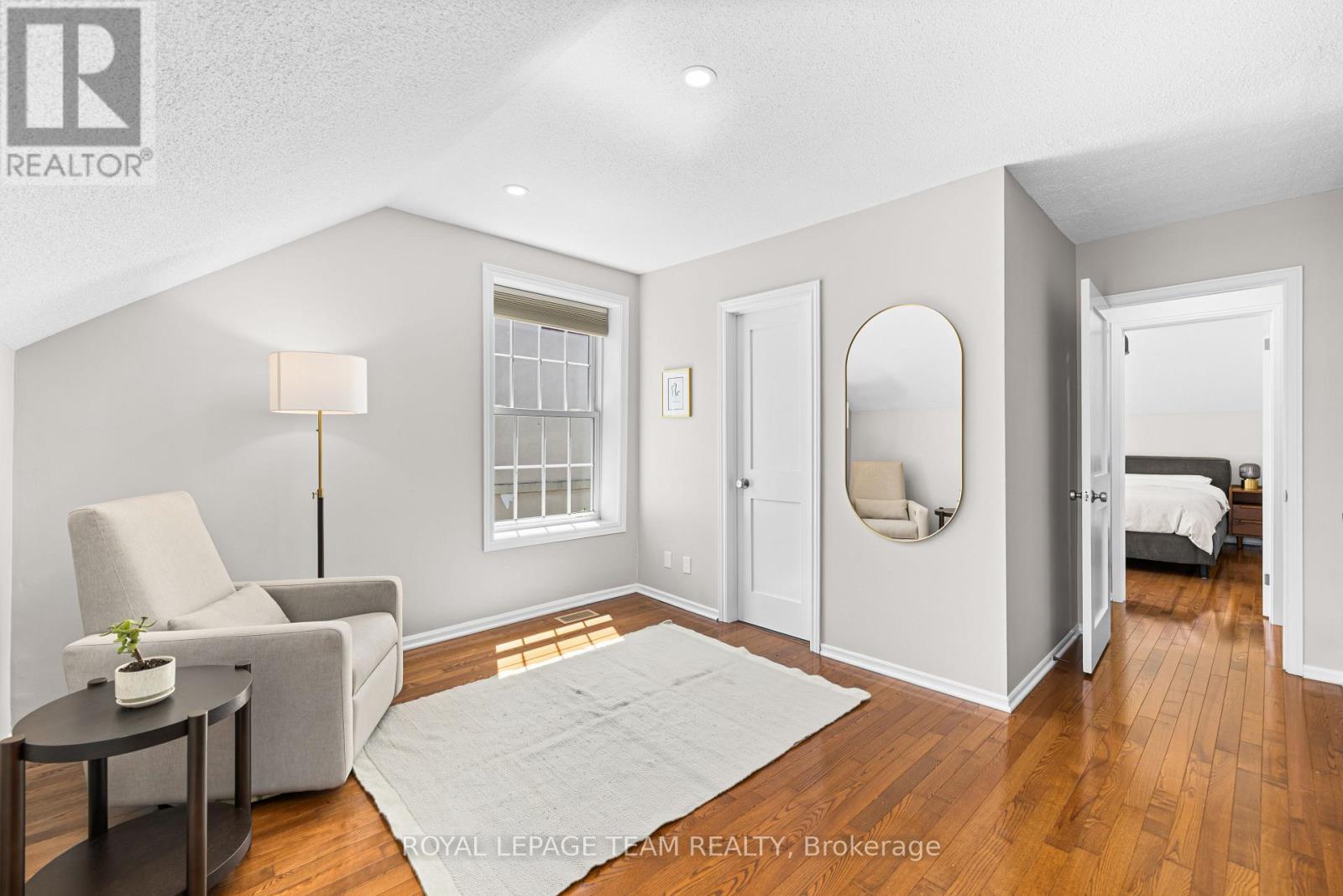 14 Crichton Street, Ottawa, Ontario  K1M 2E2 - Photo 29 - X13467580