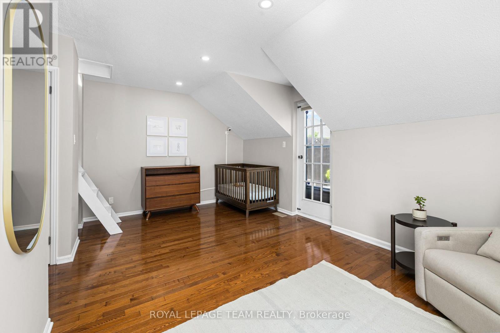 14 Crichton Street, Ottawa, Ontario  K1M 2E2 - Photo 30 - X13467580