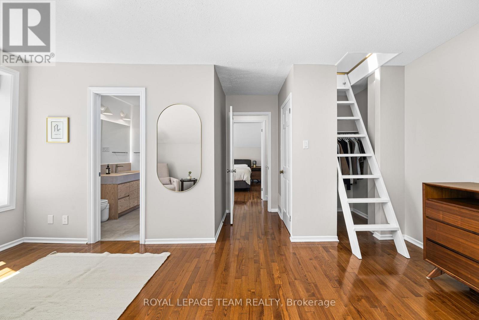14 Crichton Street, Ottawa, Ontario  K1M 2E2 - Photo 31 - X13467580
