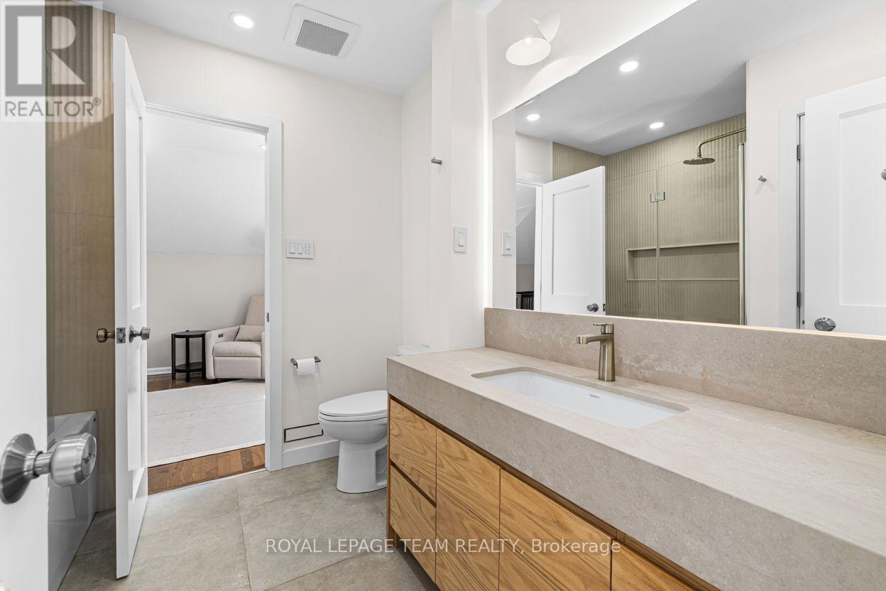 14 Crichton Street, Ottawa, Ontario  K1M 2E2 - Photo 32 - X13467580