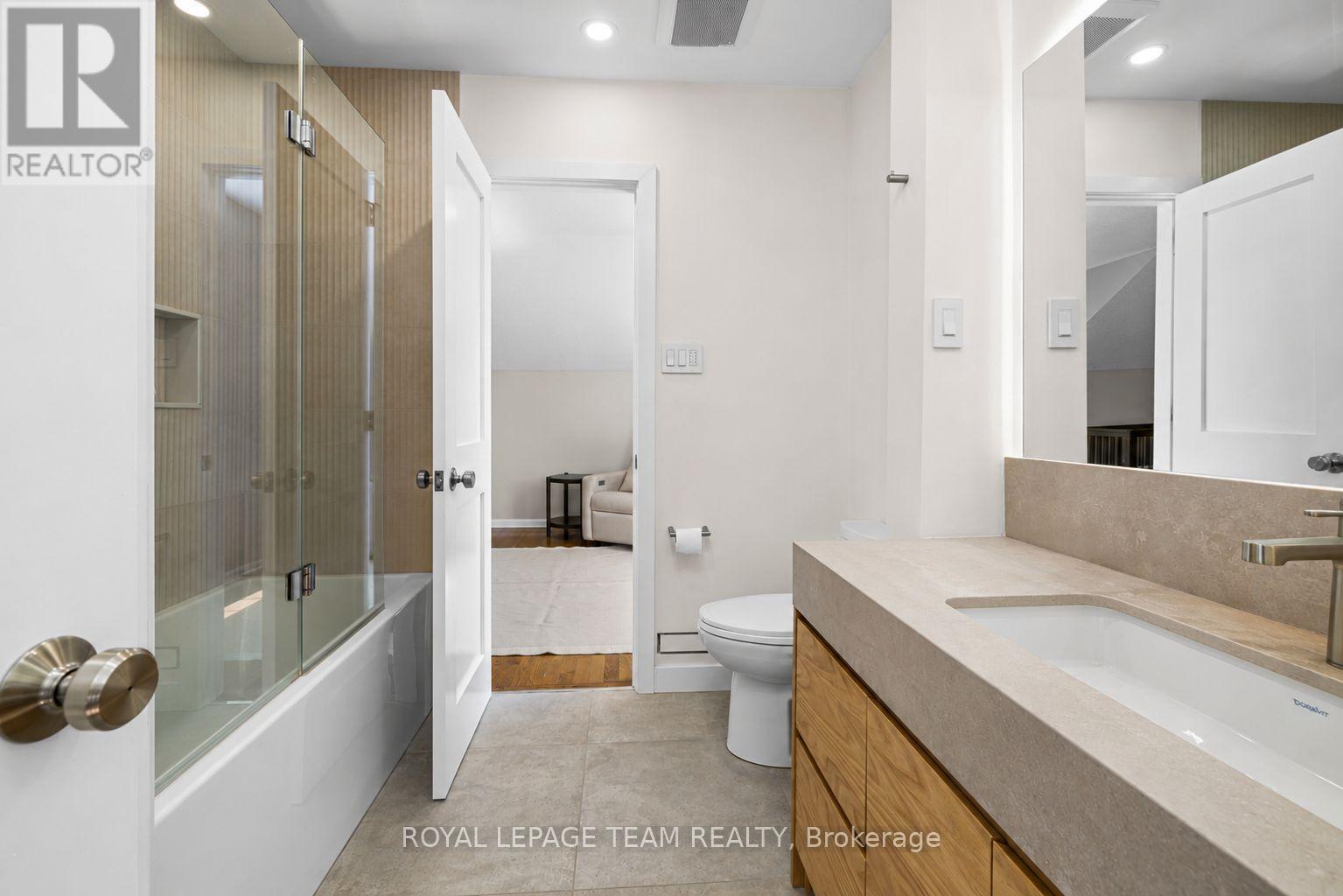 14 Crichton Street, Ottawa, Ontario  K1M 2E2 - Photo 33 - X13467580