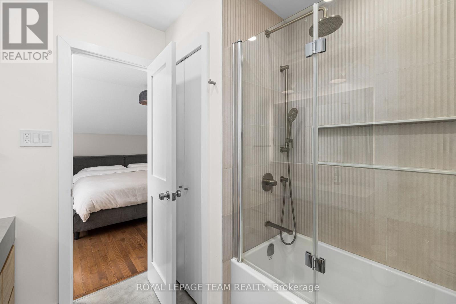 14 Crichton Street, Ottawa, Ontario  K1M 2E2 - Photo 35 - X13467580