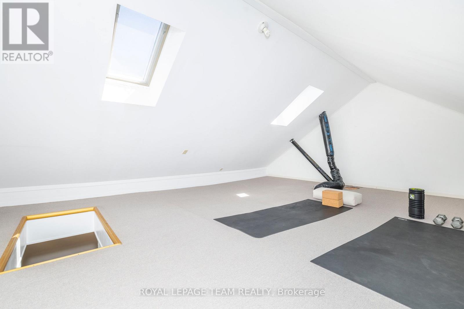 14 Crichton Street, Ottawa, Ontario  K1M 2E2 - Photo 36 - X13467580
