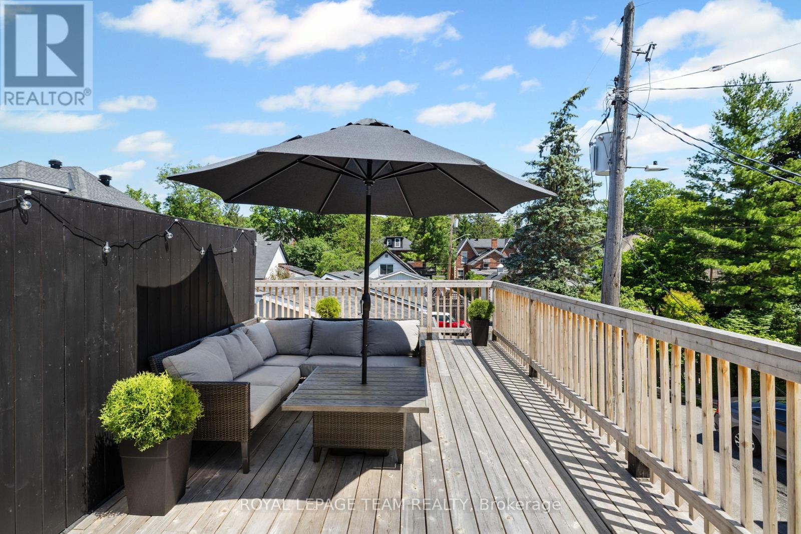 14 Crichton Street, Ottawa, Ontario  K1M 2E2 - Photo 37 - X13467580