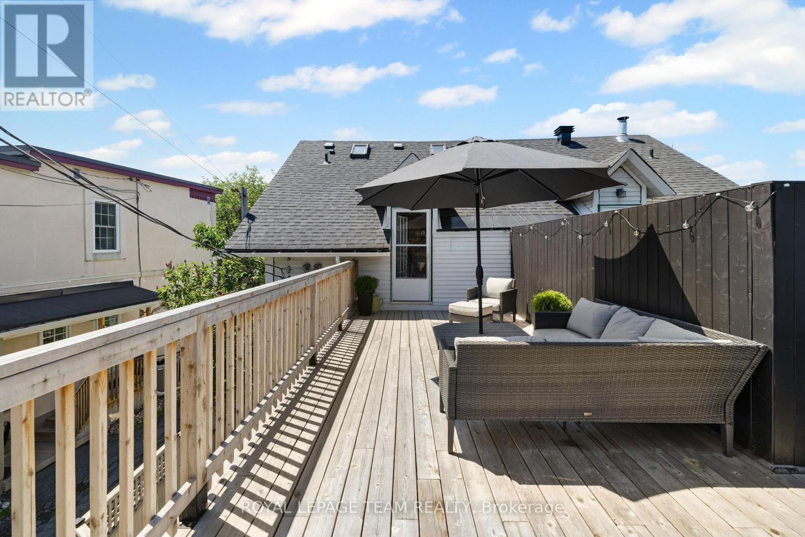 14 Crichton Street, Ottawa, Ontario  K1M 2E2 - Photo 39 - X13467580